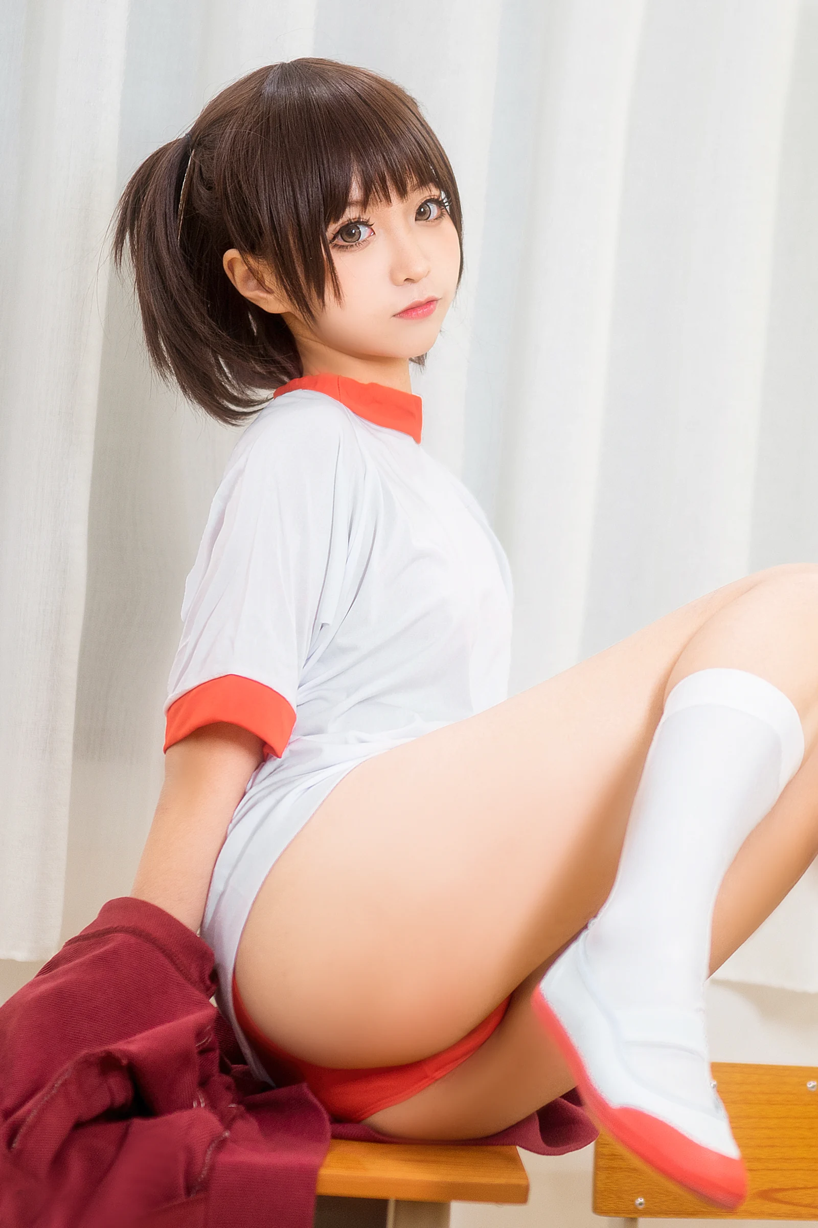 DSC06293
